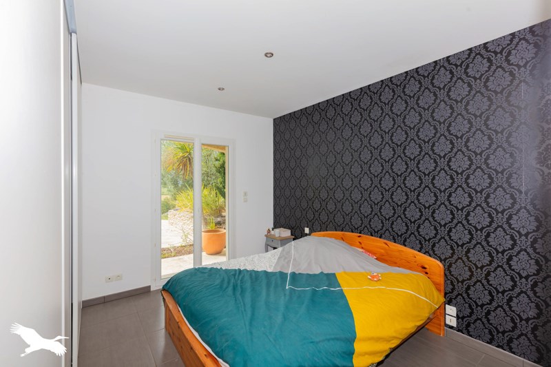 Vente Maison STE CHRISTIE - 5 pièces -120 m² - (32390)