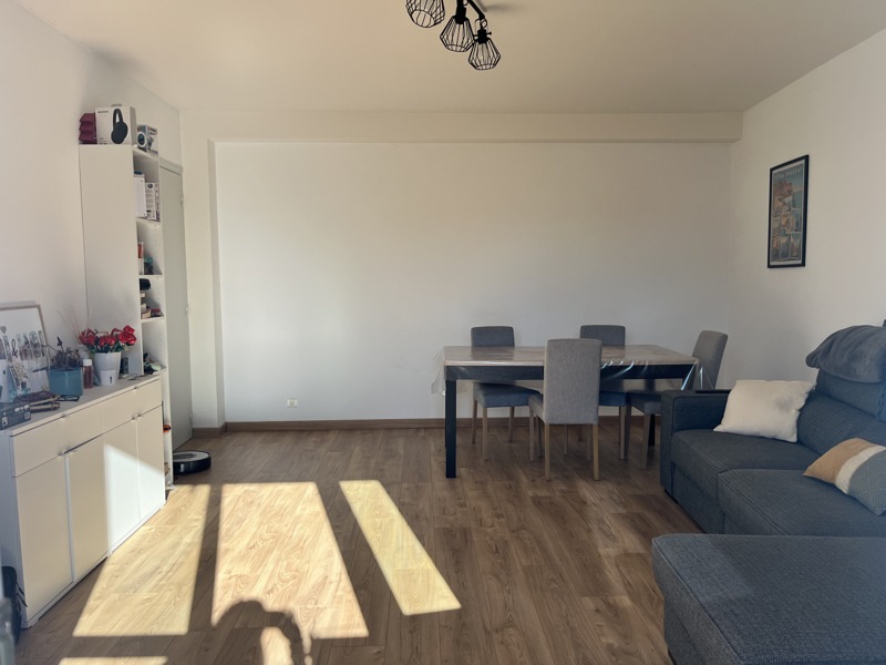 Vente Appartement FLEURANCE - 3 pièces -81 m² - (32500)