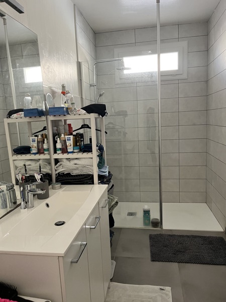 Vente Appartement FLEURANCE - 3 pièces -81 m² - (32500)