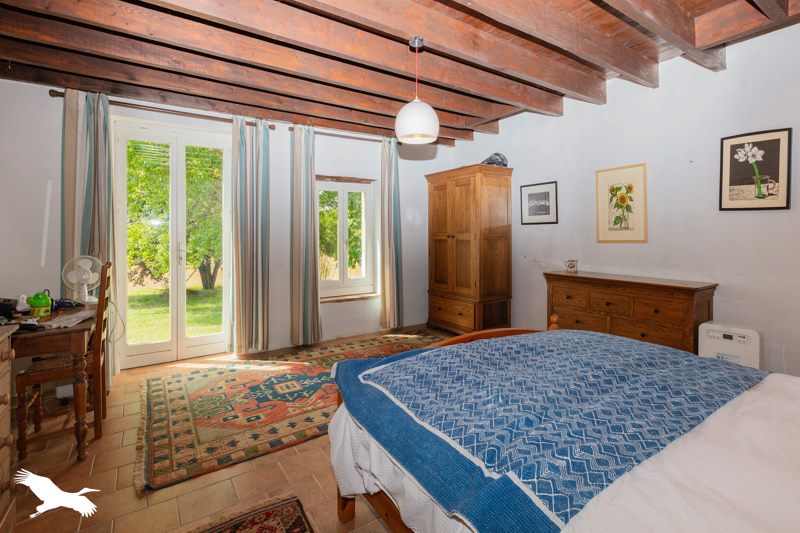 Vente Maison GAUDONVILLE - 10 pièces -256 m² - (32380)