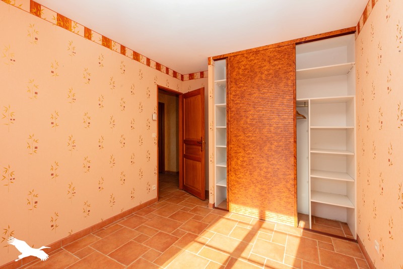 Vente Maison PAUILHAC - 5 pièces -126 m² - (32500)