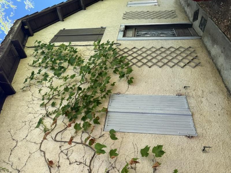 Maison 5 pièces 115 m² · à Sainte-Gemme · 115 m² · 109 758 €