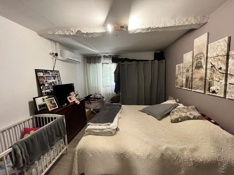 Vente Maison Pauilhac - 4 pièces -132 m² - (32500)