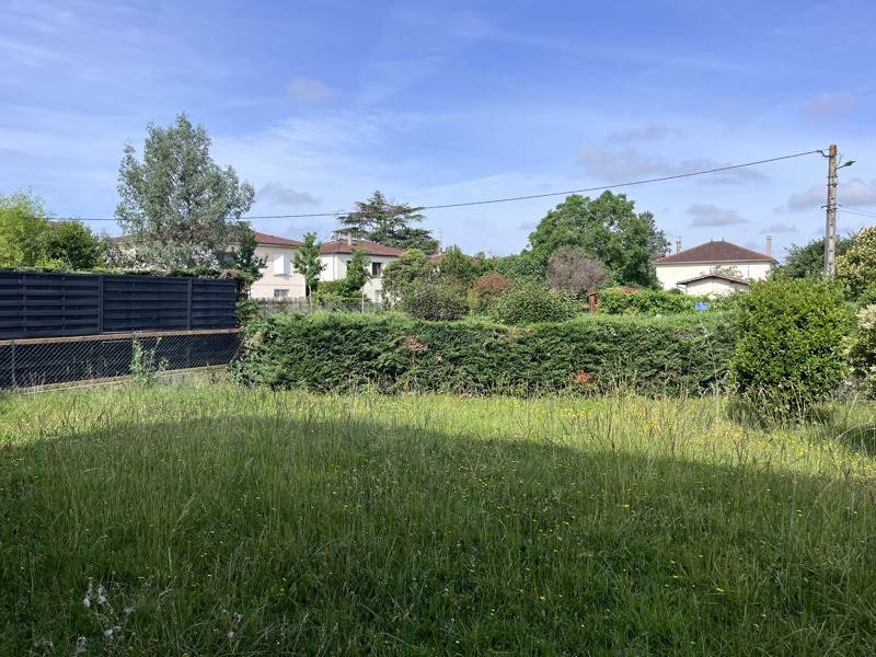 Vente Maison FLEURANCE - 5 pièces -103 m² - (32500)