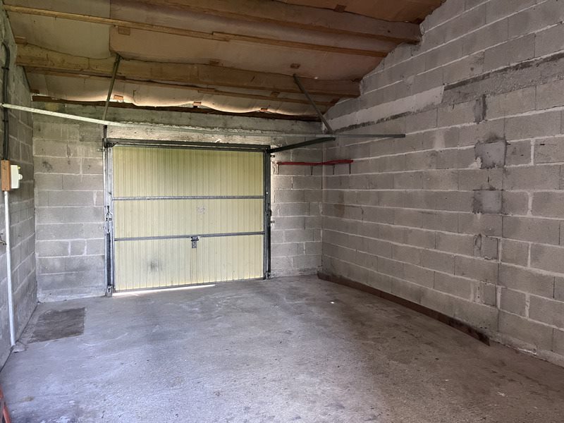 Vente Maison FLEURANCE - 5 pièces -103 m² - (32500)