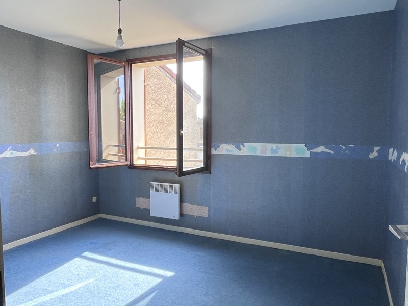 Vente Maison FLEURANCE - 5 pièces -103 m² - (32500)