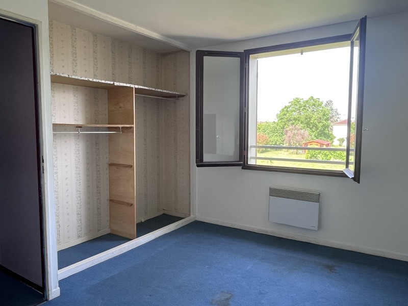 Vente Maison FLEURANCE - 5 pièces -103 m² - (32500)