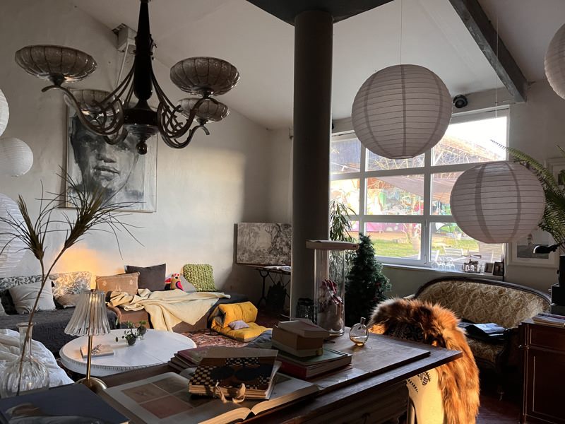 Vente Maison AVEZAN - 5 pièces -171 m² - (32380)