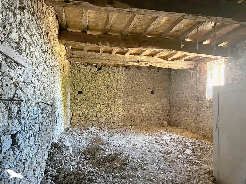 Vente Maison Bivès - 10 pièces -350 m² - (32380)
