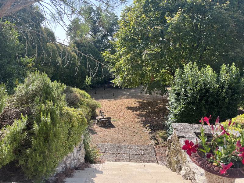 Vente Maison Lectoure - 5 pièces -115 m² - (32700)