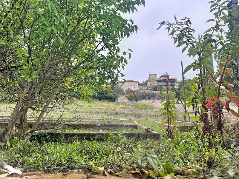 Vente Maison Lectoure - 6 pièces -222 m² - (32700)