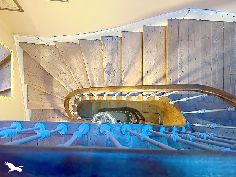 Vente Maison Lectoure - 5 pièces -142 m² - (32700)