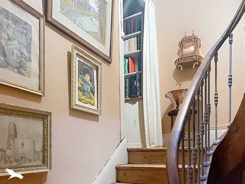 Vente Maison Lectoure - 5 pièces -142 m² - (32700)