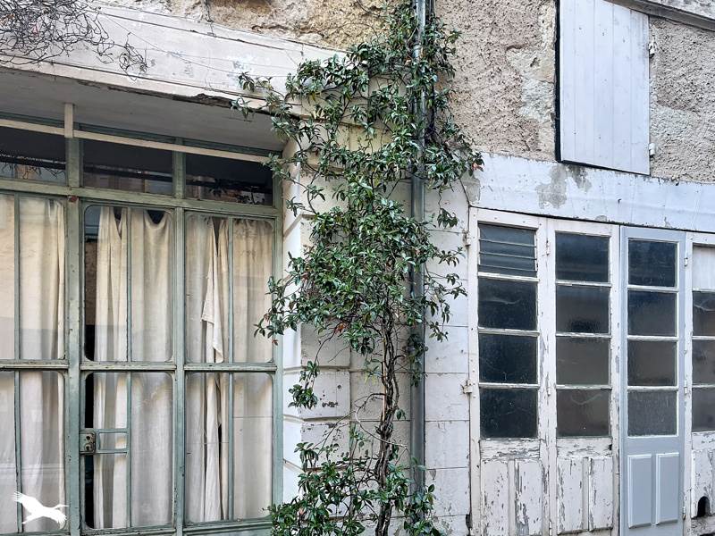 Vente Maison Lectoure 32700 5 pièces - 142 m²