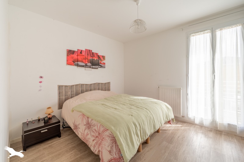 Vente Maison MARCHEPRIME - 4 pièces -78 m² - (33380)
