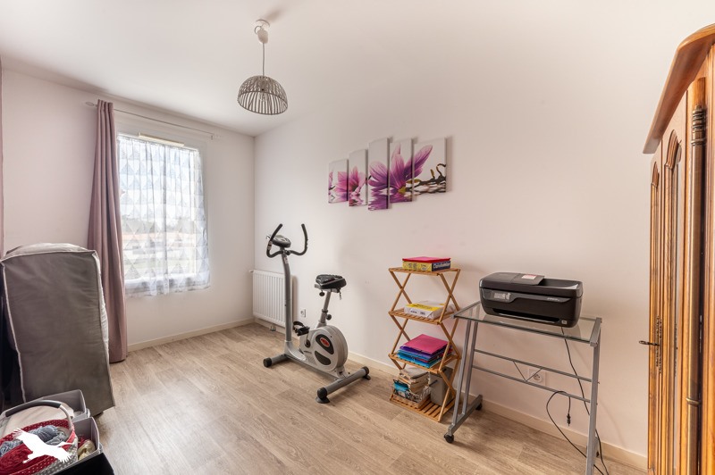 Vente Maison MARCHEPRIME - 4 pièces -78 m² - (33380)
