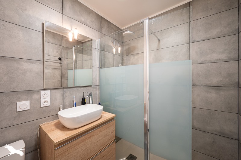 Vente Maison MARCHEPRIME - 4 pièces -78 m² - (33380)