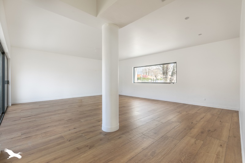 Vente Maison MARCHEPRIME - 7 pièces -171 m² - (33380)