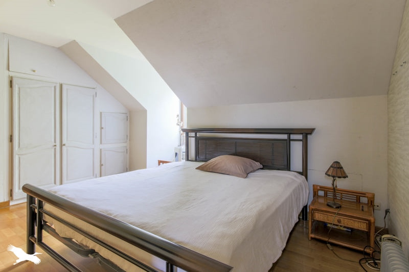 Vente Maison ELANCOURT - 5 pièces -133 m² - (78990)