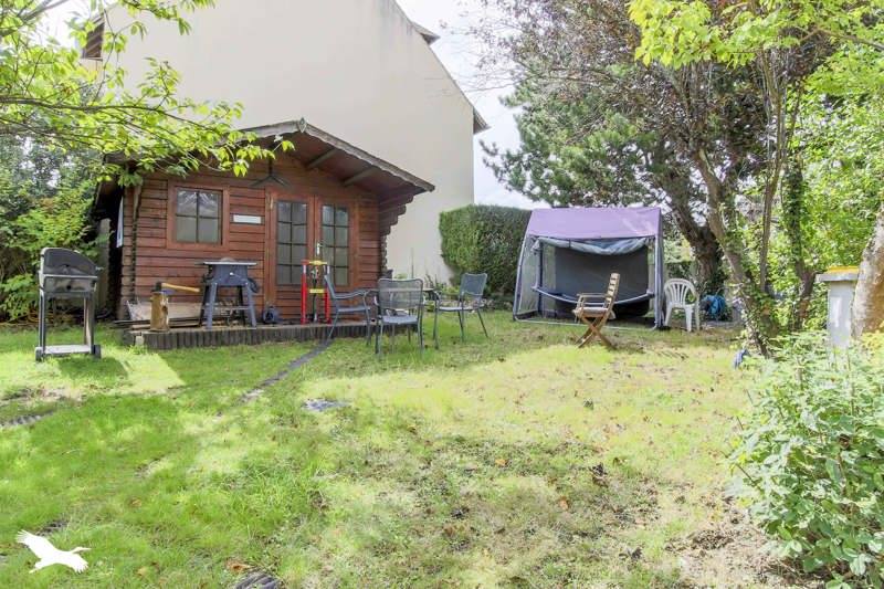 Vente Maison ELANCOURT - 5 pièces -133 m² - (78990)