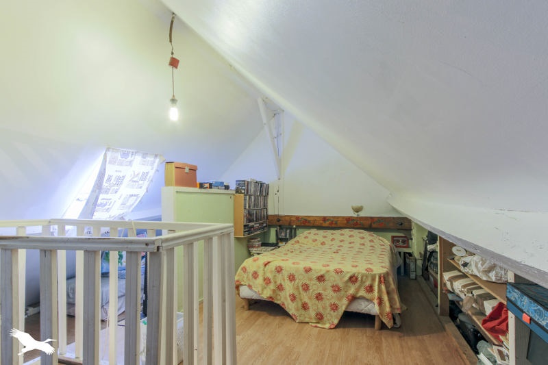 Vente Maison HOUDAN - 4 pièces -68 m² - (78550)