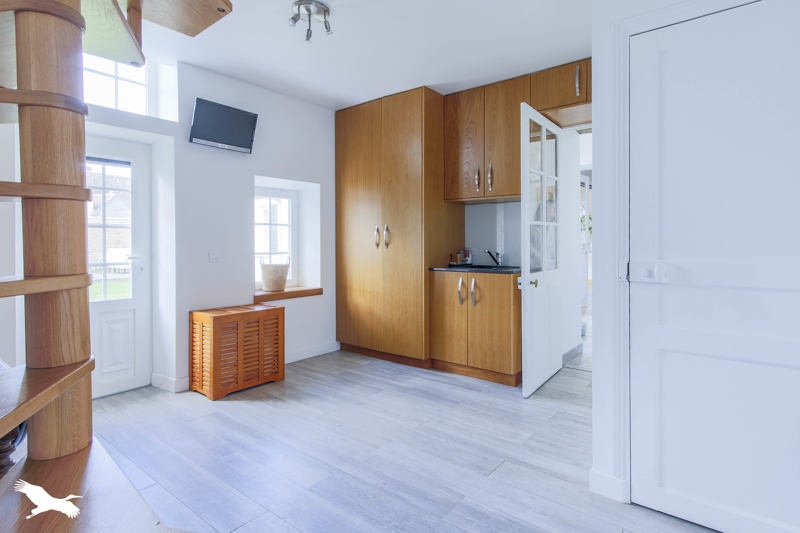Vente Maison ANET - 7 pièces -190 m² - (28260)
