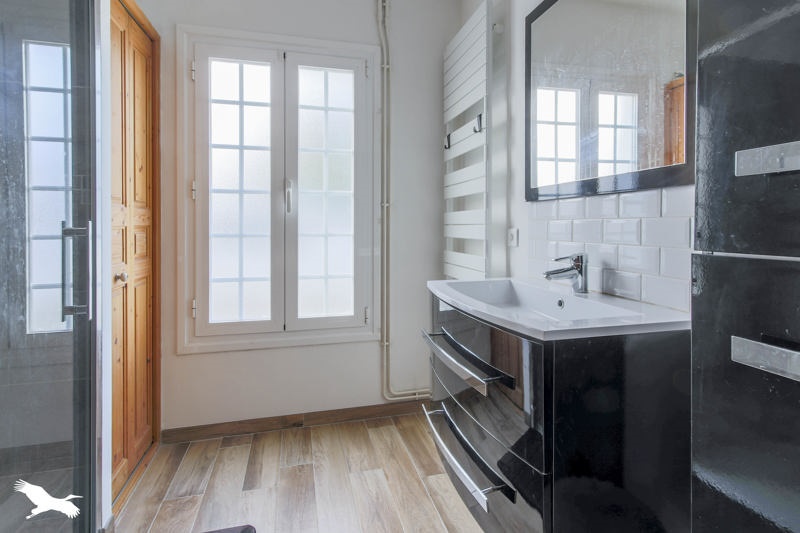 Vente Maison ANET - 7 pièces -190 m² - (28260)