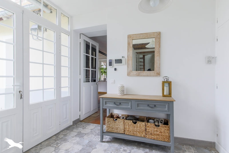 Vente Maison ROUVRES - 7 pièces -190 m² - (28260)