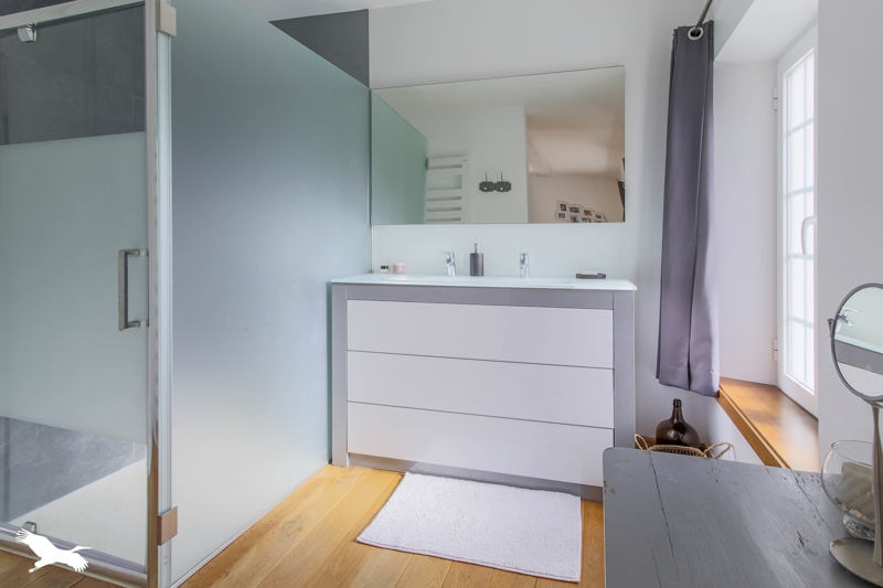 Vente Maison ROUVRES - 7 pièces -190 m² - (28260)