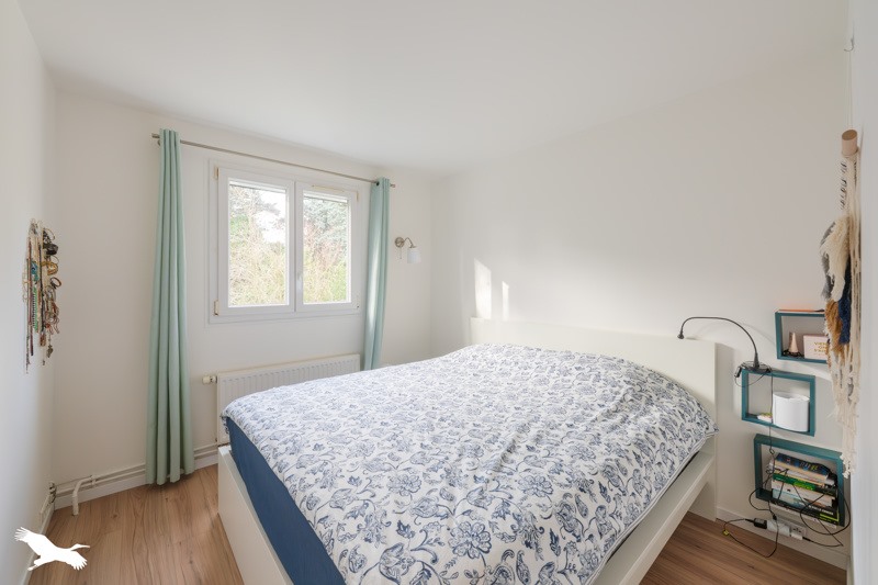 Vente Maison ELANCOURT - 7 pièces -120 m² - (78990)