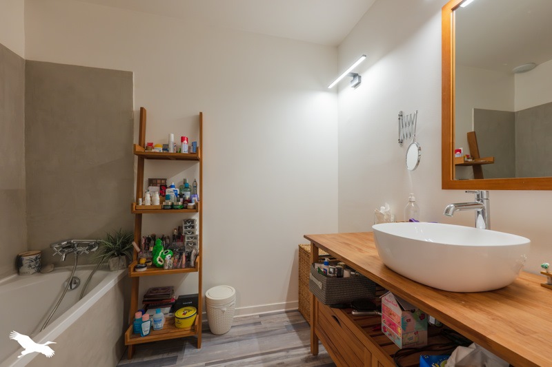 Vente Maison ELANCOURT - 7 pièces -120 m² - (78990)