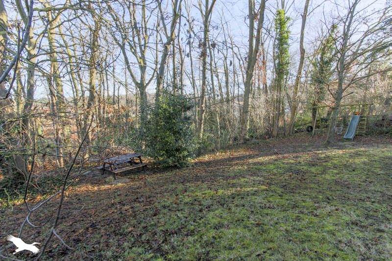 Vente Maison VILLIERS ST FREDERIC - 9 pièces -199 m² - (78640)