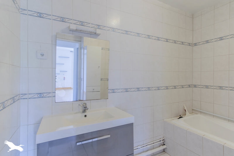 Vente Appartement ELANCOURT - 4 pièces -87 m² - (78990)