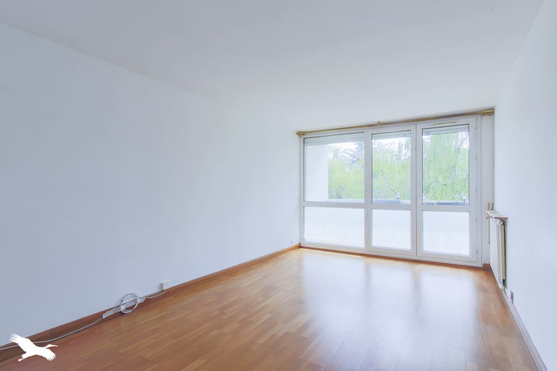 Vente Appartement ELANCOURT - 4 pièces -87 m² - (78990)