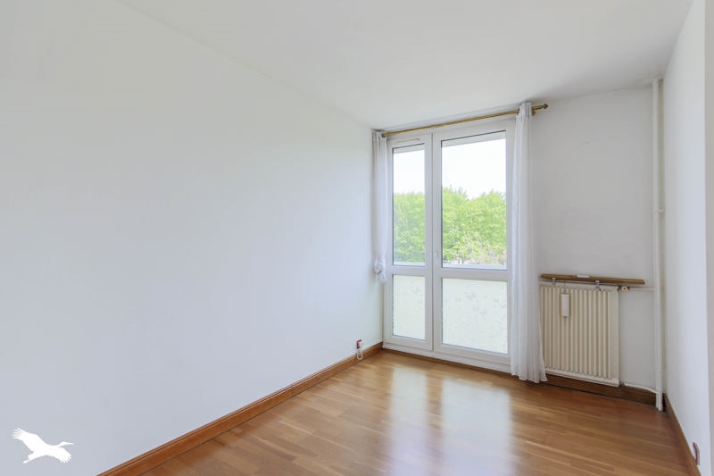 Vente Appartement ELANCOURT - 4 pièces -87 m² - (78990)