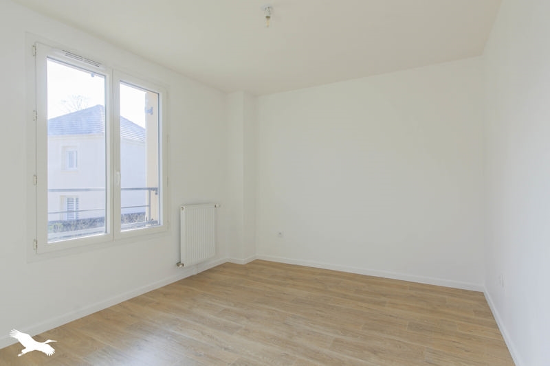 Vente Maison VILLIERS ST FREDERIC - 5 pièces -90,4 m² - (78640)