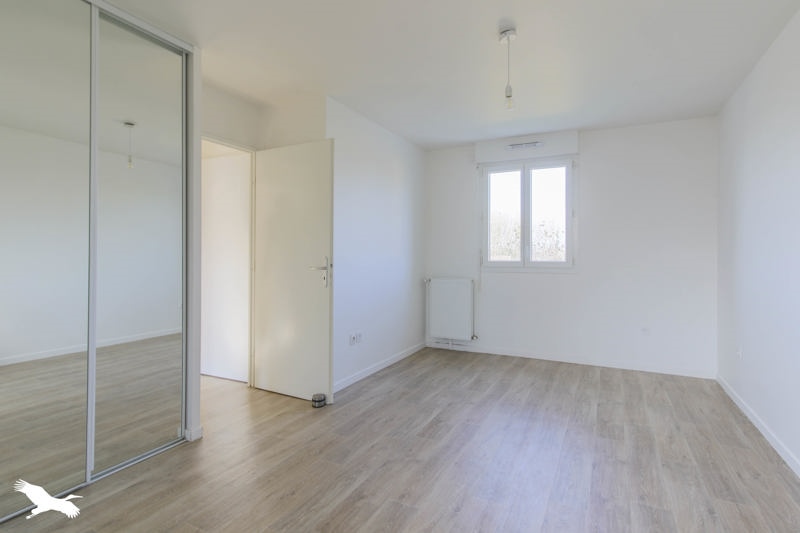 Vente Maison VILLIERS ST FREDERIC - 5 pièces -90,4 m² - (78640)