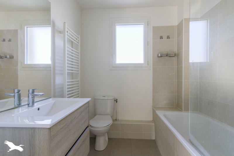 Vente Maison VILLIERS ST FREDERIC - 5 pièces -90,4 m² - (78640)