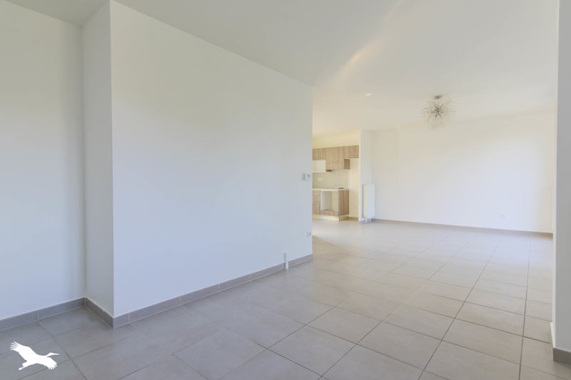 Vente Maison VILLIERS ST FREDERIC - 5 pièces -90,4 m² - (78640)