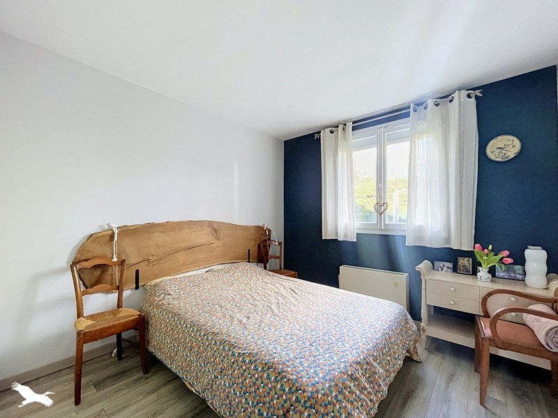 Vente Maison Maurepas - 10 pièces -225 m² - (78310)