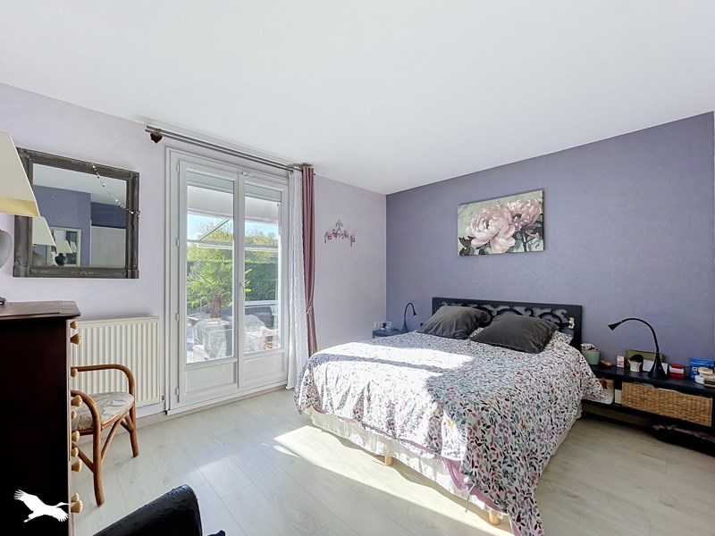 Vente Maison Maurepas - 10 pièces -225 m² - (78310)