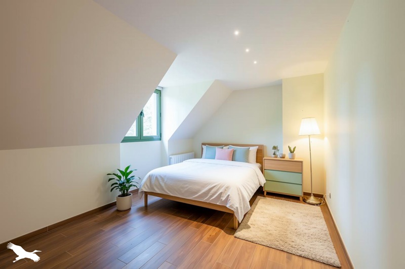 Vente Maison Jouars-Pontchartrain - 6 pièces -143 m² - (78760)