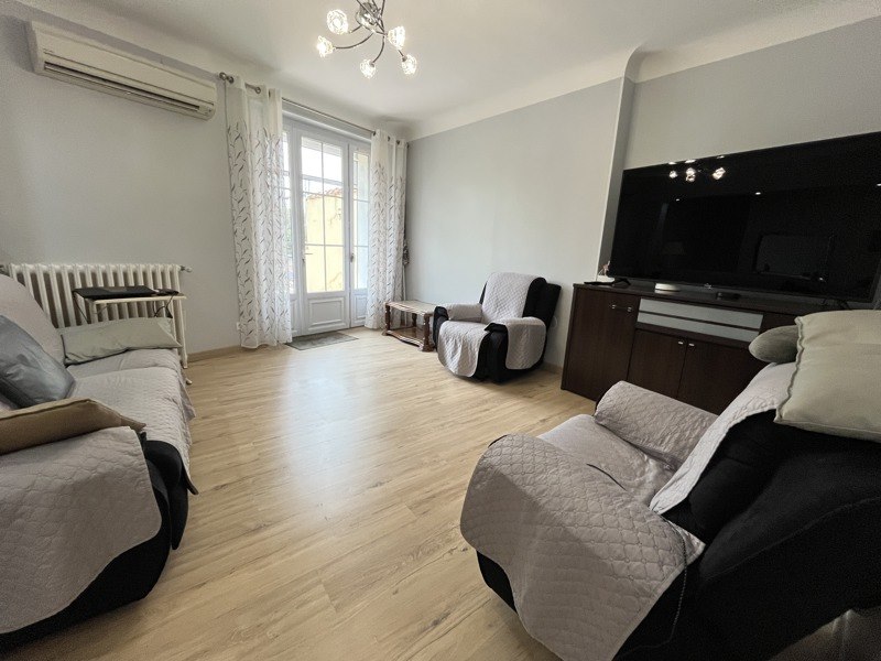 Vente Maison ISSOUDUN - 4 pièces -112 m² - (36100)