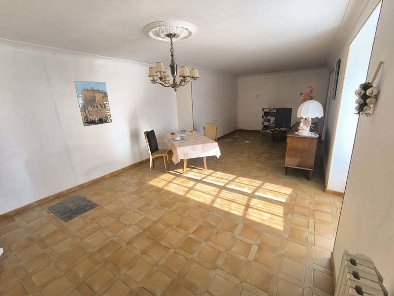 Vente Maison PAUDY - 6 pièces -151 m² - (36260)