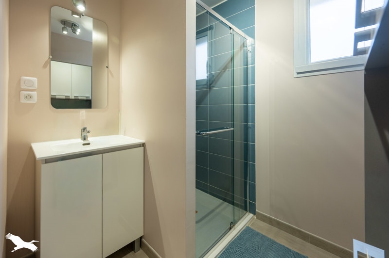 Vente Maison ISSOUDUN - 4 pièces -75 m² - (36100)