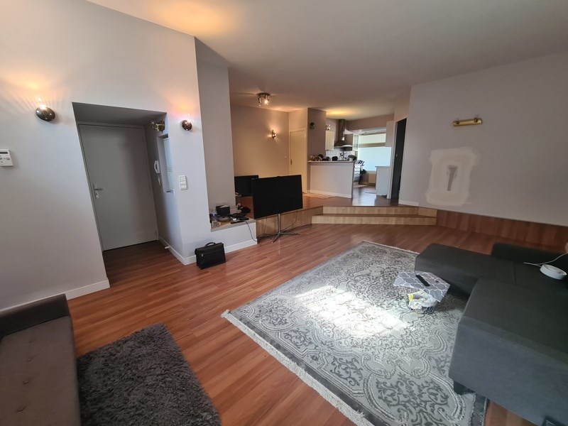 Vente Immeuble ISSOUDUN 36100  298 m²