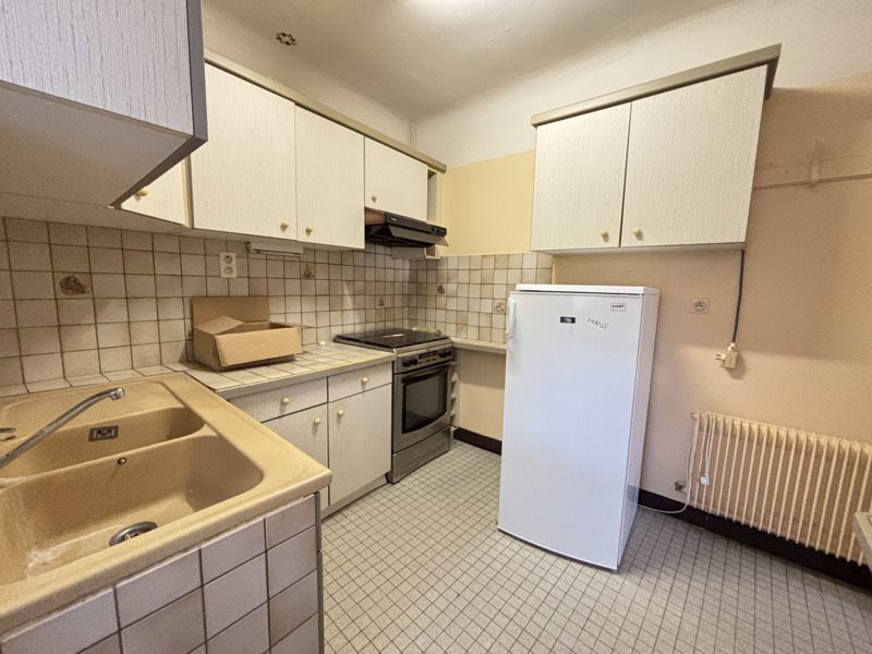 Vente Maison Paudy - 4 pièces -130 m² - (36260)