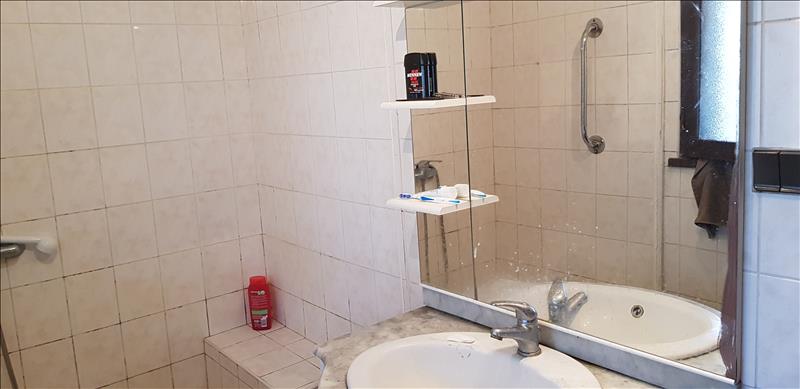 Vente Maison CASTELNAU DE MEDOC - 3 pièces -78 m² - (33480)