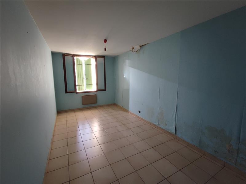 Vente Maison CASTELNAU DE MEDOC - 3 pièces -78 m² - (33480)