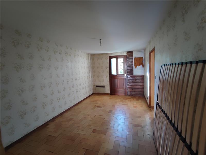 Vente Maison CASTELNAU DE MEDOC - 3 pièces -78 m² - (33480)